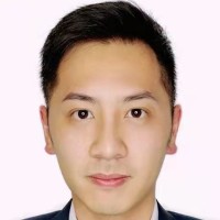 Allen Tan