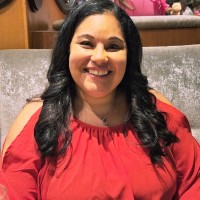Patty Cintron