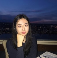Anni Kang