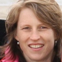 N De Jong