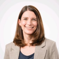 Marieluise Einfalt