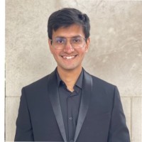 Amritansh Mishra