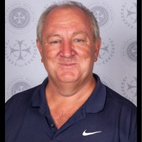 Jj Smith
