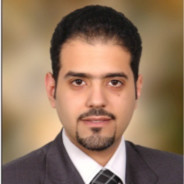 Mahmoud Yassin