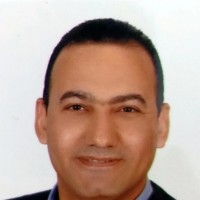 Albert Karam