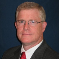 Terry Maple