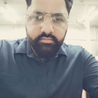 Atul Sharma