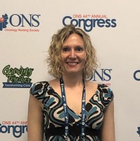 Sarah Conquest