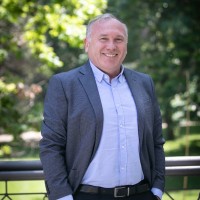 Guillermo Enrique Badillo Astudillo