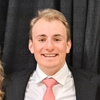 Will Cashmore