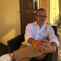 Giancarlo Cirillo