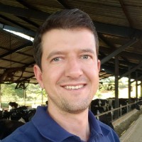 Gustavo Valente Valente De Assis