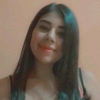 Matilde Elena Garay Ullon