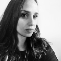 Ismini Christakopoulou