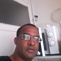 Haddad Ahmed