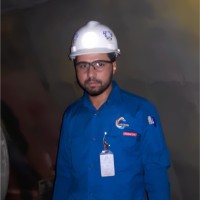Sharafat Khan