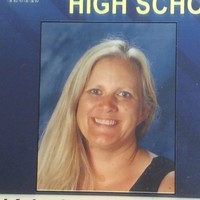 Kristine Kolbeck