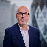 Andy Macleod