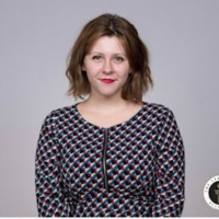India Siecke