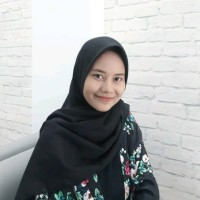 Galang Ilmi Sabillah