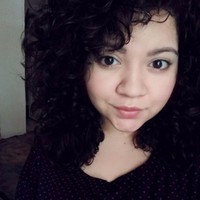 Krystal Salas
