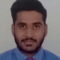 Rishabh Jain
