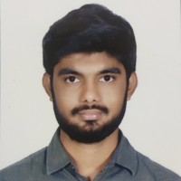 Mohan Gowda G