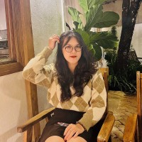 Hoai Khanh Nguyen