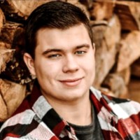 Hunter J. Barone