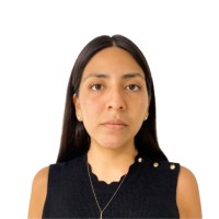 Analucía Ramos