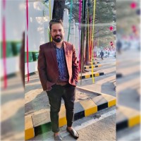 Moinul Hasan Limon