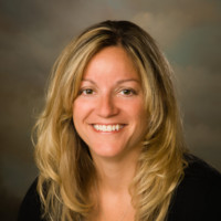 Denise Selm