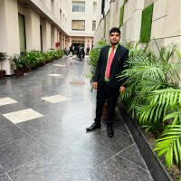 Mani Ji