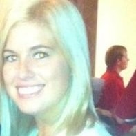 Greer Colton