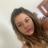 Mary Kiersey
