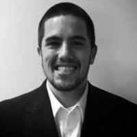 Anthony Sandoval