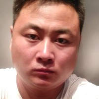 贾永辉