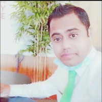 Bishnu Kharel