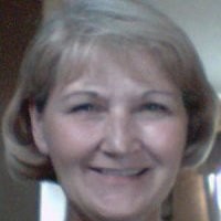 Debbie Tuter