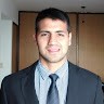 Gonzalo Frias