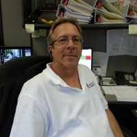 Scott Bazzle, Pmp