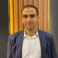 Khaled Abdelnasser