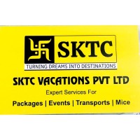 sktc Vacations