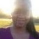 Kay Woolridge
