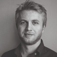 Birk Stokke Hunskaar