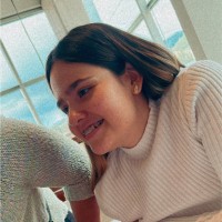 NATALIA SANCHEZ VARGAS