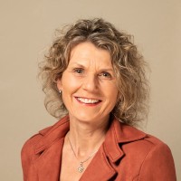 Evelien Schuurman