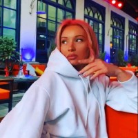 Ani Macharashvili