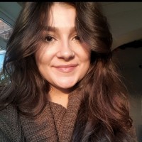 Charlotte Muir