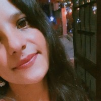 Aarti Chaudhary